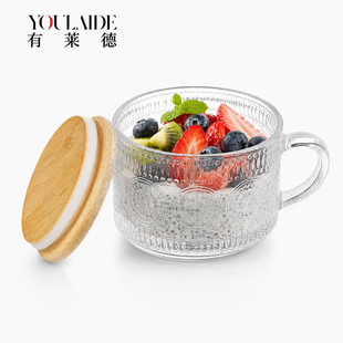 ins�L�������̲����� ������ͱ������ ���w���y�;߲������S��