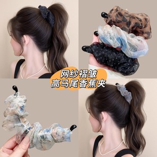 �ް��W���㽶�A�l�����Rβ�̶���������M���X���Rβ�A�l�A�^�