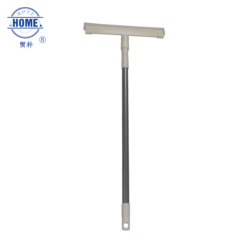 Silicone broom can replace the traditional broom to clean and…
