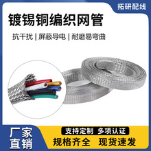 ��a�~�z�����W�ܸߌ�� �͸��g �������o ��ĥ�͏�����s������