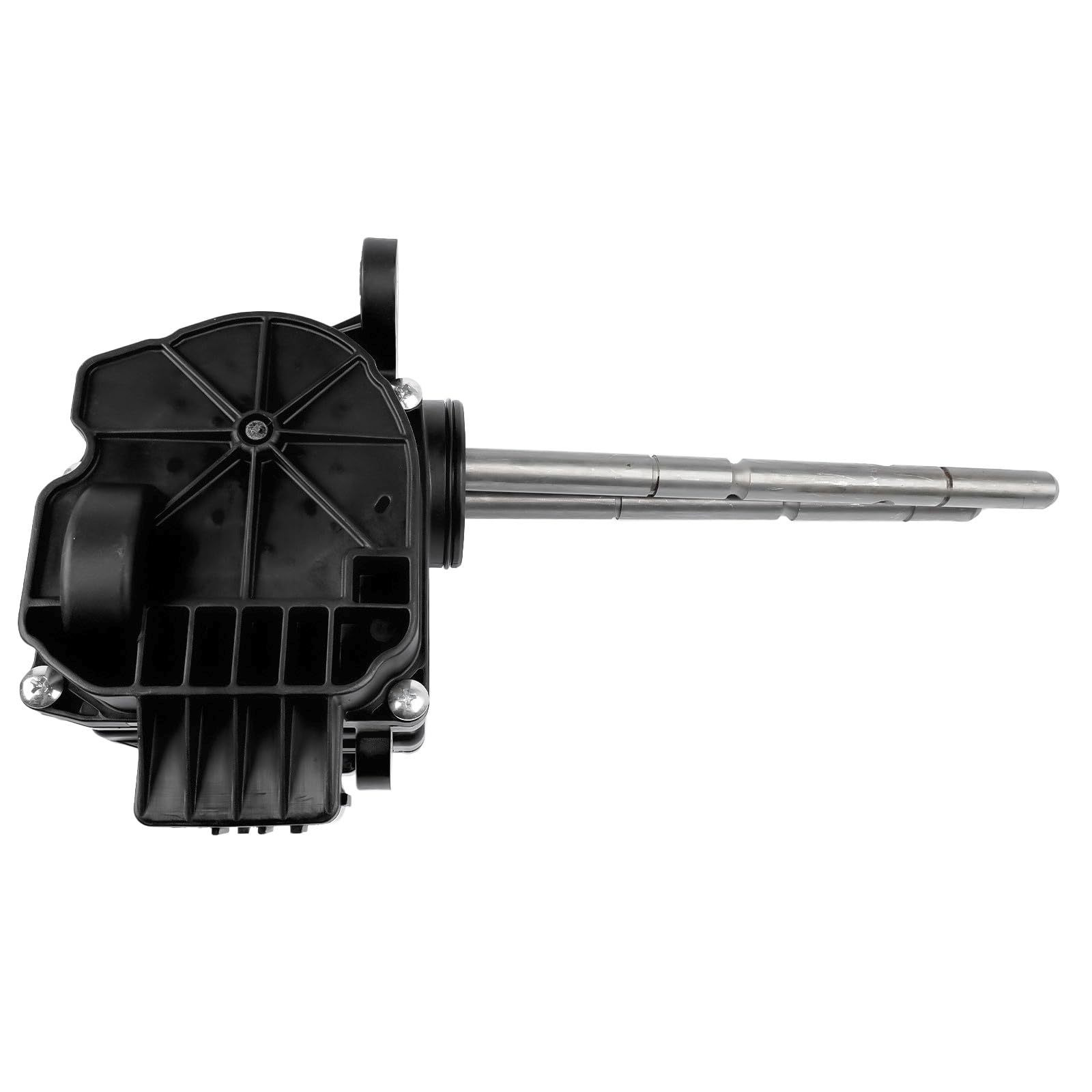 36410-60120 3641060120 is suitable for Toyota Land Cruiser Lexus LX570