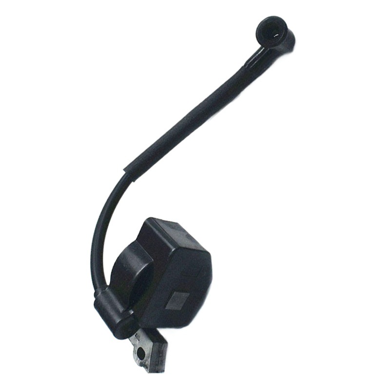 753-06303 bobina de encendido TB22EC TB32EC TB32EC TB32EC TB32EC TB32EC TB2044XP TB2040