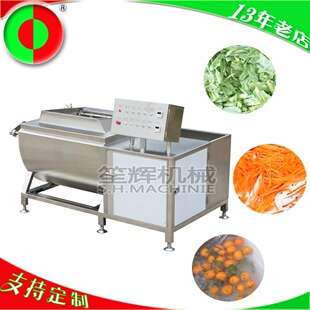 ����;����ϴˮ���Cеϴ��C�Ź���ϴ�O�������ϴ�C����ϴ�˙C