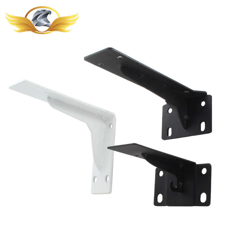 Bathroom Cabinet Hanging Cabinet L-Shaped Hanging Bracket Invisible Support Frame Suspended Tv Cabinet Desk Heavy-Duty Suspension Bracket Bathroom Cabinet Hanging Cabinet L-Shaped Hanging Bracket Invisible Support Frame Suspended Tv Cabinet Desk Heavy-Duty Suspension Bracket