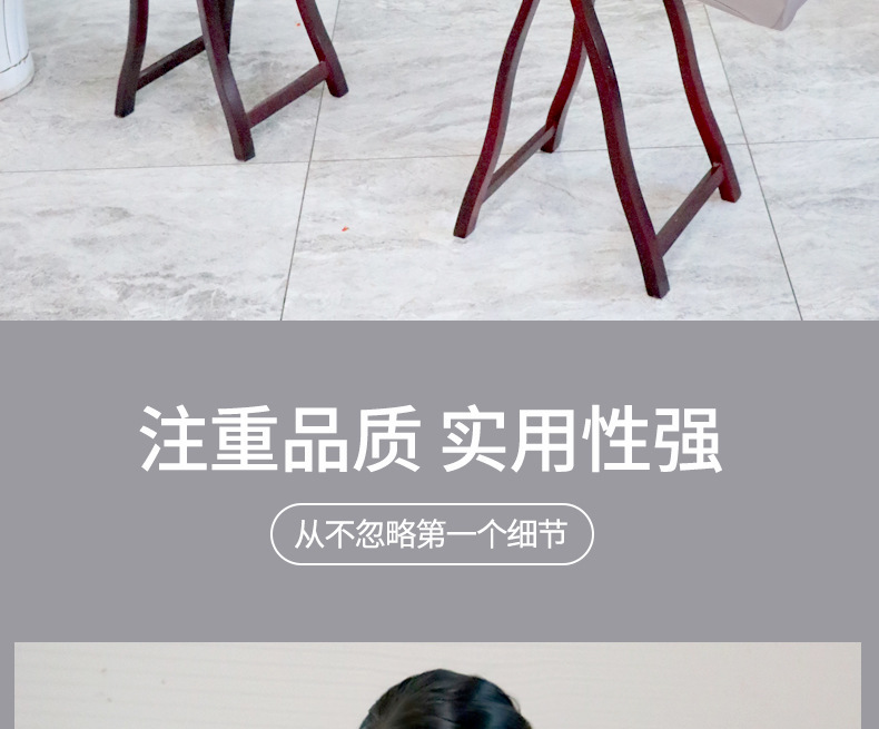 Guzheng elastik kapak Guqin kapak yüksek kaliteli modern minimalist müzik enstrümanı süt ipek örtü kumaş 163 uyumlu Guzheng toz örtüsü