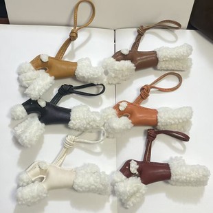 �������2025�¿����ëС��������w����Ƥ��ɐەr�а������