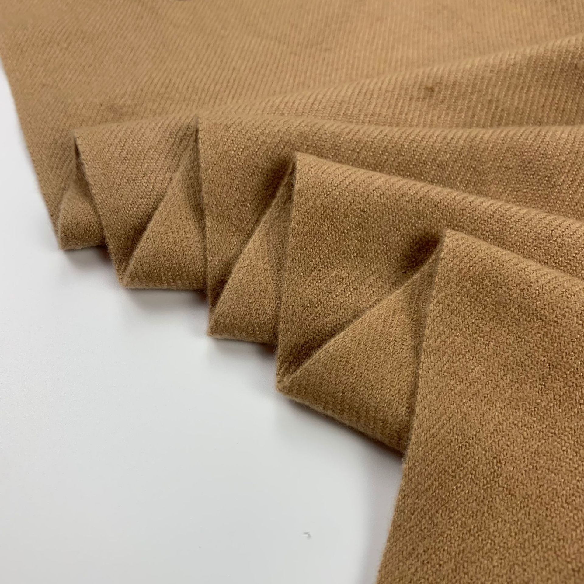 微信图片_20230310084803