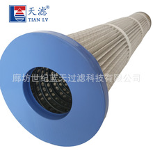 ���_�����I���m�VͲ�AͲ�Vо��Ч�՚�������m�Vо