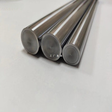 ��Ӳ��ĥ ��t�S �U��CR15 SUJ2 �S��䓹��S g6���� ���l���