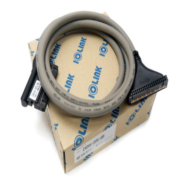 闸阀2092-07 2092-08 2092-09 2092-10 2092-11 2092-12 2092-13