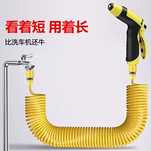 �����Ԅ���sˮ�ܶ๦��ˮ��ͨ��ˮ���^���@�̨�����������ɹ�