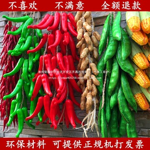 �t���������Ӽ������b������������⻨��ˮ���r���߲��r�Ҙ��Ҙ�