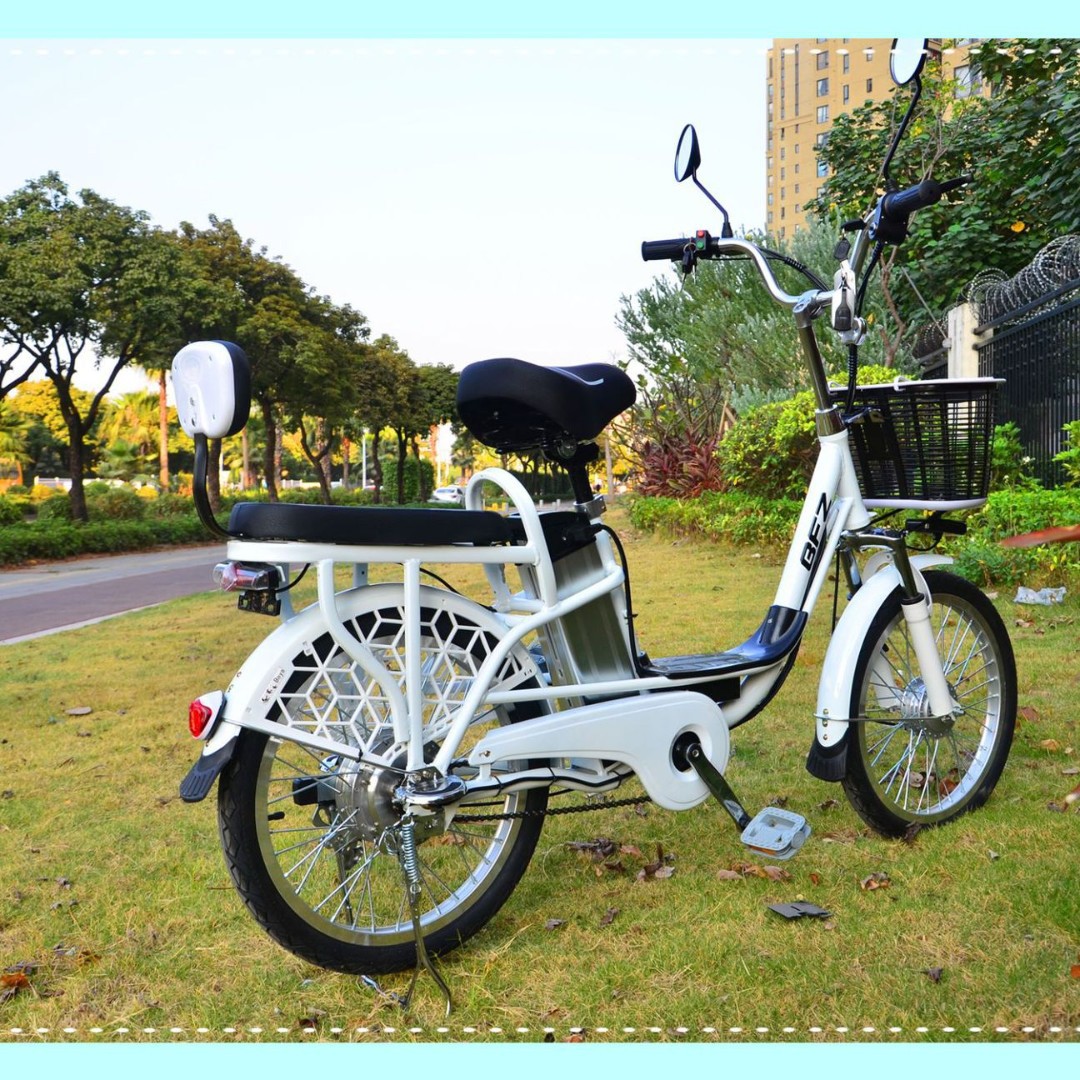 2025-10-12 16:34:07.jpg