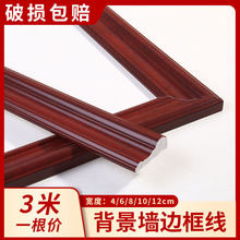 �ҕ�������b��l�͏dɳ�l����߅�������T߅����PVC��ʯ�ྀ