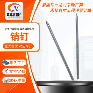 alc�����匣����\�Nᔽ��B���o�Ď�������Ӳ��N�ߏ���