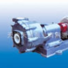 �մɱ�HTB/�͸��g��/������/�����ϱ�/���P䓱�/ɰ�{��/