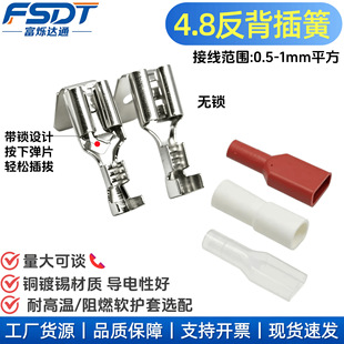 4.8������ɱ�����ĸһ�w�米��ɲ�Ƭ187����ȫƽ����䉺����