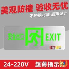 ?P䓳ָʾoͨɢָʾR־