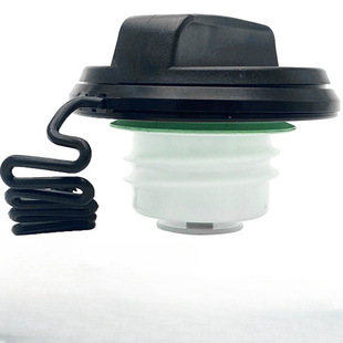 �m�ø���ȫ�01-12�����AMK5 01-08��܇�����w1580852 7S619030CB