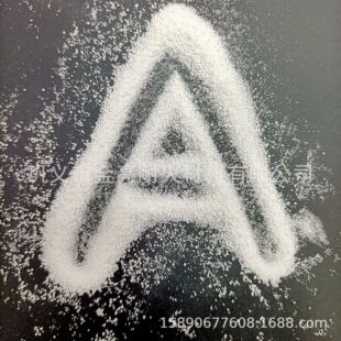 �⻯�t/�����t/ұ�𹤘I�Б��t/�ӟ�t/�˻�t��Al2O3������