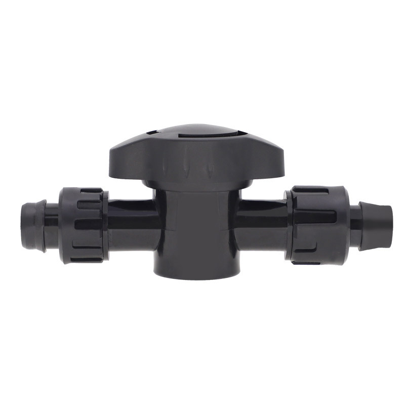 20 * 20 doble botón madre válvula directa precio unitario no incluye impuestos