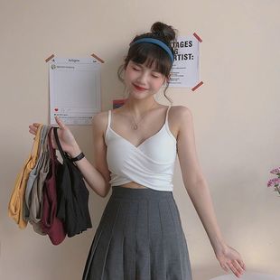 �n��͸��W����Ůʿ���{�ص��������ļ����⴩�ٴ�����Ը�����