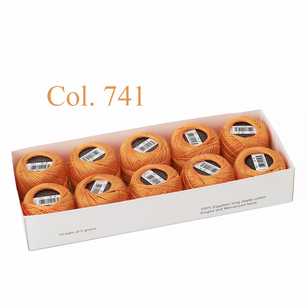 741