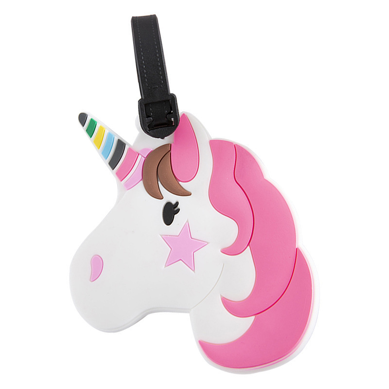 O1CN015WyM3m233C4IipHKJ_!!2658