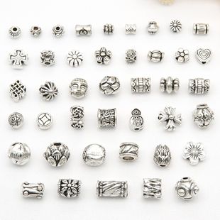 ���yɫ�Ͻ��Ї��Yɏ���Ϲ����������Ը���diy��朴������Ʒ���