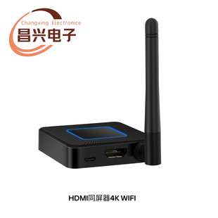 hdmi�D�Q�� HDTV cable 4k�o��ͬ�������͌� 5G�p�l�֙CͶ����G9