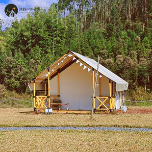 ��2026����S����Ұ����I������¶�I�،�ľ����Ƶ꾰�^ס����