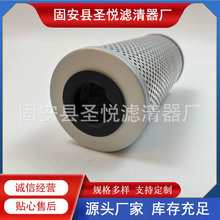 늏S��ȼ�������ͱ���ڞV�WFPE25-03N-1�����C���w�Vо