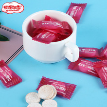 ��ʳ���l�ǹ�ɢ�b�l���W�t�SCɽ�Ƭ��Ƭ�������ˬ����ǰ̨�Ӵ�