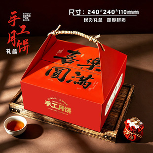 ��Y�а��b���﹝�պ����خa�Թ���Y�жYƷ�и߶˿�����Y��