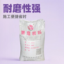 ��ĥ���ϬF؛ ��ĥ��ƺ���ϱ�ɫ��ɫ��ƺӲ���� ��ĥ����