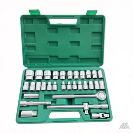 十字螺丝刀;家用组合工具;其他汽车安全