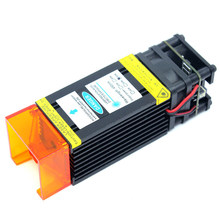60W�����p�����и���^�⹦��10W��̼������{���˼���ģ�M