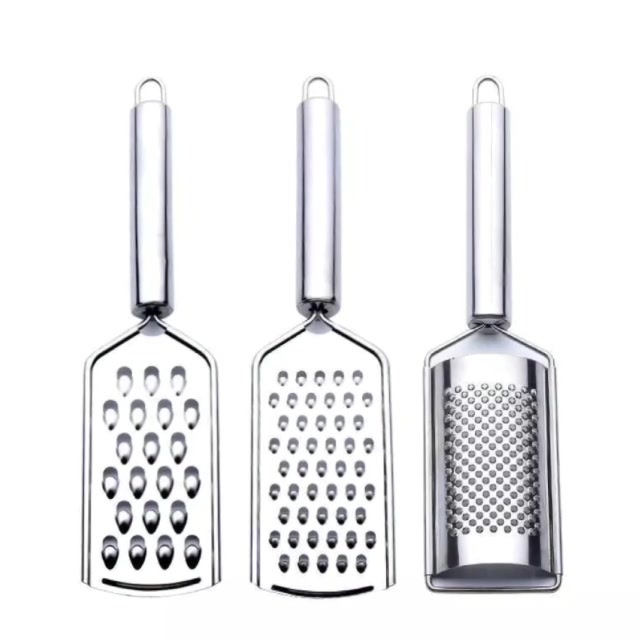 TB2xEWgwdcnBKNjSZR0XXcFqFXa_!!