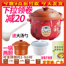 ?��ζ�����մ���ɰ�늟��ɳ偟����߹ޟ��Ҝ�����������ా