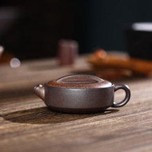 �������d��ɰ��ԭ�V�ߜز�������s�費�@һƬ�߸ߙn��ز�߶YƷ