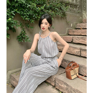 ���ėl�y�첱����+����ѝ���bŮins�L�n��r�Ѓɼ���