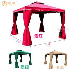 �_�R��������ͤ ���Î��񻨈@�e��ͥԺ�����������܇�����c