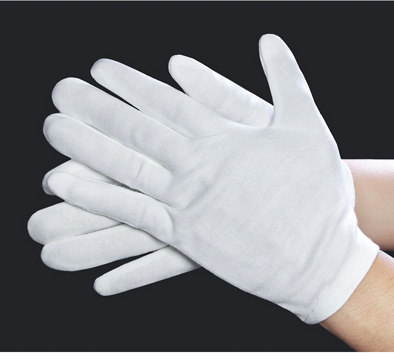 工业劳保防护棉作业手套_15.jpg