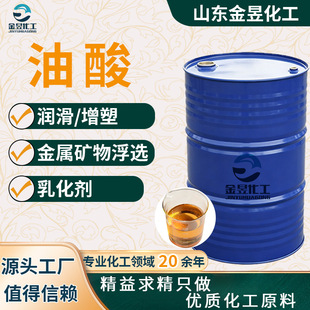 �S�Ҷ��ƹ��I������ߺ�����������黯�������턩 ֲ������