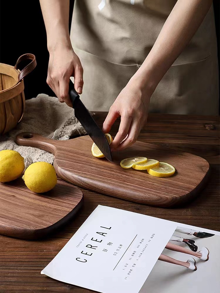 4ed5cbd19e47d1ef98ddba7c74eef5