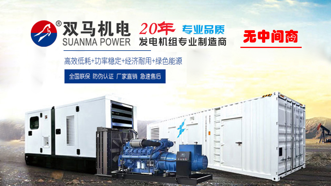 267d4b33ea218daea66bdd28cf6b08