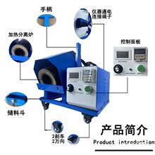 ע�ܙC����ӟ�������ׇ��ן����m���F��F�zȡճĤ늴ŸБ�