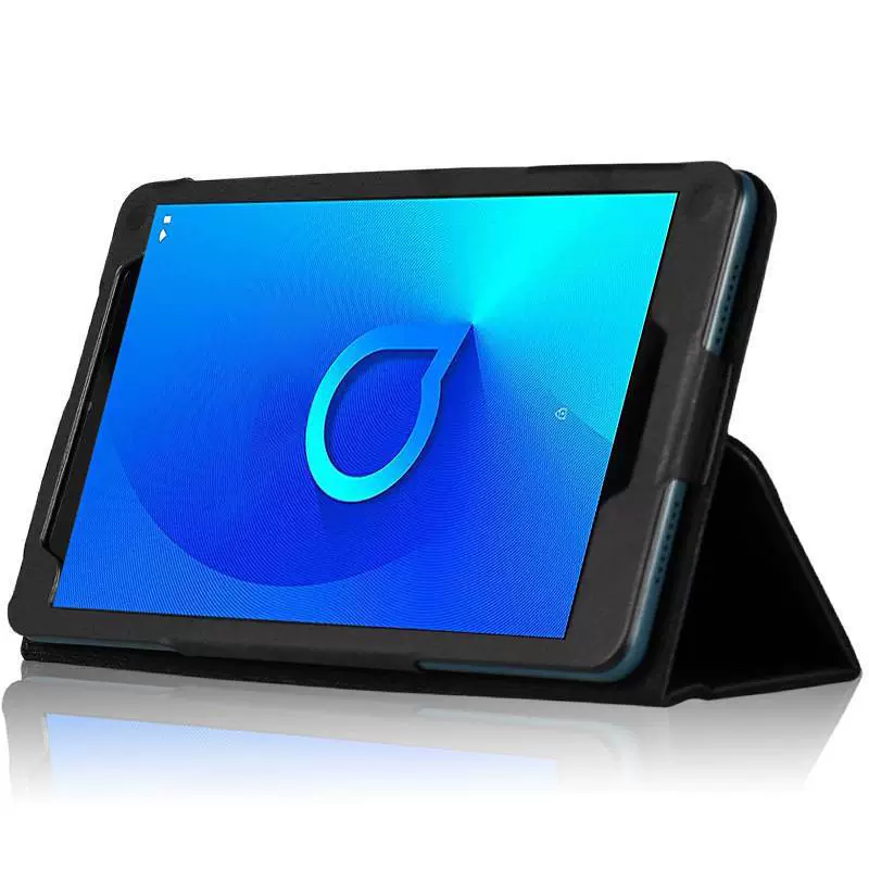 Чехол для планшета Alcatel Joy Tab2 8.0 Alcate