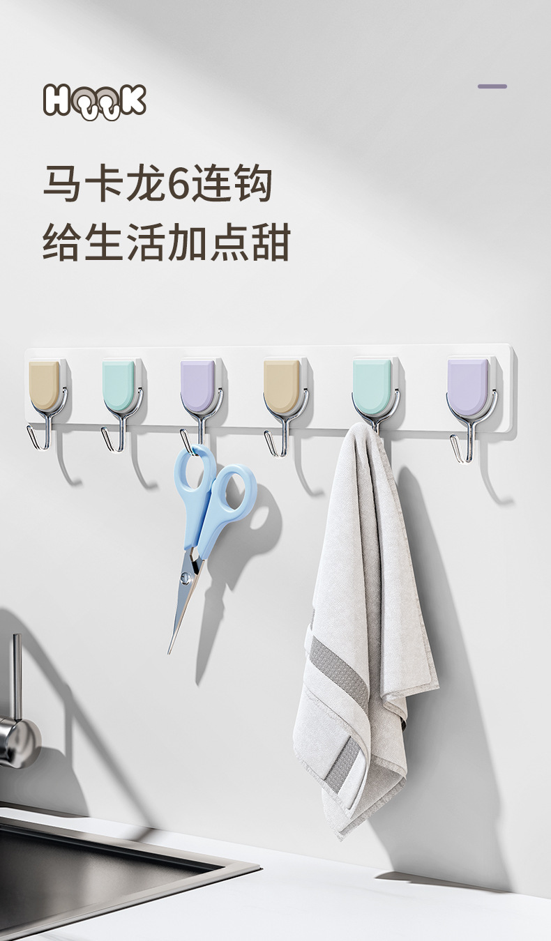 7758_03.jpg?x-oss-process=image/format,png