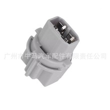 �m��춱��� Acura T20����  ��܇β�������Ӿ����^33515-S50-003